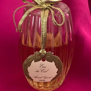 Annick Goutal French Perfume Eau du Ciel